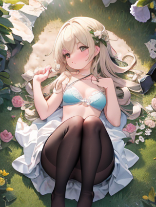 如何用幽默和图片抚慰女生的心灵